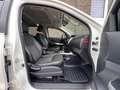 Nissan Navara NP300 N-Guard 4x4 Perlmutt-Weiß Hardtop Blanc - thumbnail 13