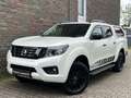 Nissan Navara NP300 N-Guard 4x4 Perlmutt-Weiß Hardtop Blanc - thumbnail 1