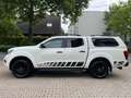 Nissan Navara NP300 N-Guard 4x4 Perlmutt-Weiß Hardtop Blanc - thumbnail 7