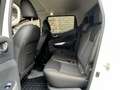 Nissan Navara NP300 N-Guard 4x4 Perlmutt-Weiß Hardtop Blanc - thumbnail 15