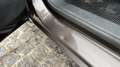 Peugeot 308 308 1,6 HDi 92 FAP ALLURE Braun - thumbnail 21