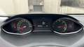Peugeot 308 308 1,6 HDi 92 FAP ALLURE Braun - thumbnail 5