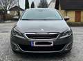 Peugeot 308 308 1,6 HDi 92 FAP ALLURE Braun - thumbnail 3