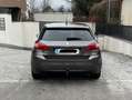 Peugeot 308 308 1,6 HDi 92 FAP ALLURE Braun - thumbnail 15
