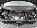 Opel Zafira 1.6T Aut. 7p. Navi Camera Trekh. Carplay AGR Sport Black - thumbnail 22