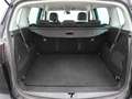 Opel Zafira 1.6T Aut. 7p. Navi Camera Trekh. Carplay AGR Sport Black - thumbnail 17