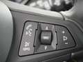 Opel Zafira 1.6T Aut. 7p. Navi Camera Trekh. Carplay AGR Sport Noir - thumbnail 33