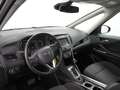 Opel Zafira 1.6T Aut. 7p. Navi Camera Trekh. Carplay AGR Sport Black - thumbnail 23