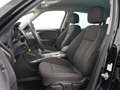 Opel Zafira 1.6T Aut. 7p. Navi Camera Trekh. Carplay AGR Sport Black - thumbnail 7