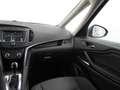 Opel Zafira 1.6T Aut. 7p. Navi Camera Trekh. Carplay AGR Sport Zwart - thumbnail 28