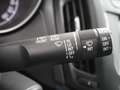 Opel Zafira 1.6T Aut. 7p. Navi Camera Trekh. Carplay AGR Sport crna - thumbnail 31