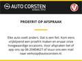 Opel Zafira 1.6T Aut. 7p. Navi Camera Trekh. Carplay AGR Sport Zwart - thumbnail 49
