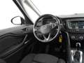 Opel Zafira 1.6T Aut. 7p. Navi Camera Trekh. Carplay AGR Sport Zwart - thumbnail 27