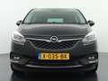 Opel Zafira 1.6T Aut. 7p. Navi Camera Trekh. Carplay AGR Sport Black - thumbnail 45