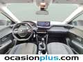 Peugeot 208 1.2 Puretech S&S Allure 100 Gris - thumbnail 6