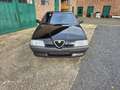 Alfa Romeo 164 164 2.0 Twin Spark Schwarz - thumbnail 26