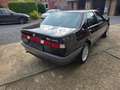 Alfa Romeo 164 164 2.0 Twin Spark Schwarz - thumbnail 17