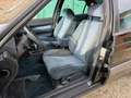 Alfa Romeo 164 164 2.0 Twin Spark Schwarz - thumbnail 34