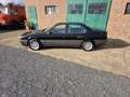 Alfa Romeo 164 164 2.0 Twin Spark Schwarz - thumbnail 9