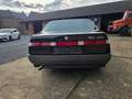 Alfa Romeo 164 164 2.0 Twin Spark Schwarz - thumbnail 15