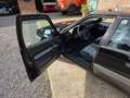 Alfa Romeo 164 164 2.0 Twin Spark Schwarz - thumbnail 30