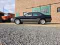 Alfa Romeo 164 164 2.0 Twin Spark Schwarz - thumbnail 7