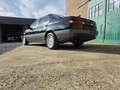 Alfa Romeo 164 164 2.0 Twin Spark Schwarz - thumbnail 12
