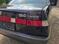 Alfa Romeo 164 164 2.0 Twin Spark Schwarz - thumbnail 13