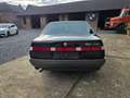 Alfa Romeo 164 164 2.0 Twin Spark Schwarz - thumbnail 14