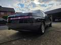 Alfa Romeo 164 164 2.0 Twin Spark Schwarz - thumbnail 19