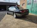 Alfa Romeo 164 164 2.0 Twin Spark Schwarz - thumbnail 11