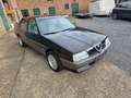 Alfa Romeo 164 164 2.0 Twin Spark Schwarz - thumbnail 25