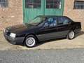 Alfa Romeo 164 164 2.0 Twin Spark Schwarz - thumbnail 6