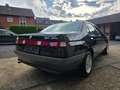 Alfa Romeo 164 164 2.0 Twin Spark Schwarz - thumbnail 18
