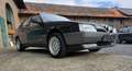 Alfa Romeo 164 164 2.0 Twin Spark Schwarz - thumbnail 23