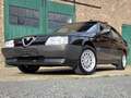 Alfa Romeo 164 164 2.0 Twin Spark Schwarz - thumbnail 1