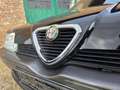 Alfa Romeo 164 164 2.0 Twin Spark Schwarz - thumbnail 29