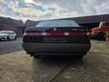 Alfa Romeo 164 164 2.0 Twin Spark Schwarz - thumbnail 16