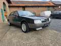 Alfa Romeo 164 164 2.0 Twin Spark Schwarz - thumbnail 24