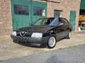 Alfa Romeo 164 164 2.0 Twin Spark Schwarz - thumbnail 2