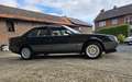 Alfa Romeo 164 164 2.0 Twin Spark Schwarz - thumbnail 20
