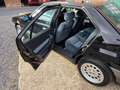 Alfa Romeo 164 164 2.0 Twin Spark Schwarz - thumbnail 35