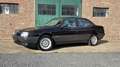 Alfa Romeo 164 164 2.0 Twin Spark Schwarz - thumbnail 5