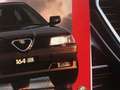 Alfa Romeo 164 164 2.0 Twin Spark Schwarz - thumbnail 50