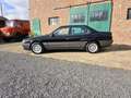 Alfa Romeo 164 164 2.0 Twin Spark Schwarz - thumbnail 8