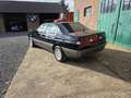 Alfa Romeo 164 164 2.0 Twin Spark Schwarz - thumbnail 10