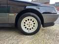 Alfa Romeo 164 164 2.0 Twin Spark Schwarz - thumbnail 22
