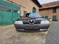 Alfa Romeo 164 164 2.0 Twin Spark Schwarz - thumbnail 27