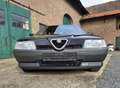 Alfa Romeo 164 164 2.0 Twin Spark Schwarz - thumbnail 28