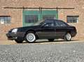 Alfa Romeo 164 164 2.0 Twin Spark Schwarz - thumbnail 4